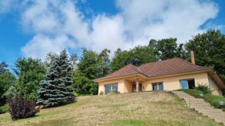 Villa Bellevue - Chez Oma - Wingen-sur-Moder - 0