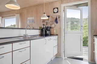 556 Hvide Sande - Sønder Klitvej 114 - Havrvig - 9