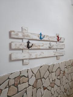 G&S Castiglione House - Torre Lapillo - 6