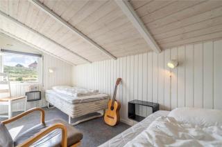 510-Hvide-Sande-Sommervej-76 - 5