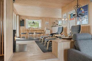 556 Hvide Sande - Sønder Klitvej 114 - Havrvig - 3