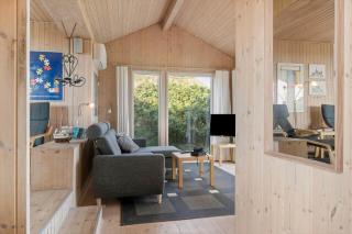556 Hvide Sande - Sønder Klitvej 114 - Havrvig - 1