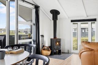 6644-Hvide-Sande-Bjerregardsvej-249 - Bjerregård - 9