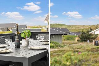 6644-Hvide-Sande-Bjerregardsvej-249 - Bjerregård - 8