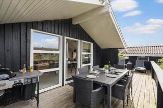 6644-Hvide-Sande-Bjerregardsvej-249 - 7