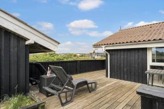 6644-Hvide-Sande-Bjerregardsvej-249 - 4