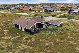 6644-Hvide-Sande-Bjerregardsvej-249 - 1