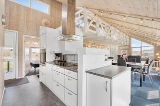 496-Hvide-Sande-Tingodden-260 - 9