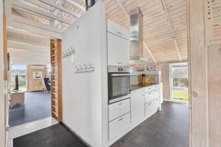 496-Hvide-Sande-Tingodden-260 - 5