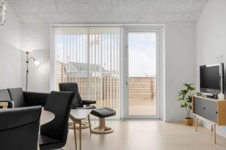 771 Hvide Sande - Nørregade 2 nr. 28 - Hvide Sande - 2