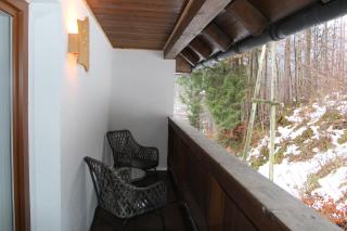 S Mauthäusl Luftenstein - 5