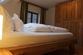 S Mauthäusl Luftenstein - 3