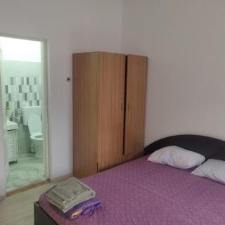 Studio Adriana 1 - 5