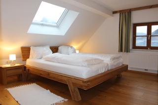 S Mauthäusl Luftenstein - 2