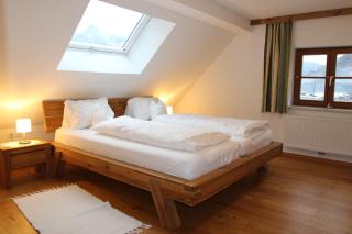 S Mauthäusl Luftenstein - 1