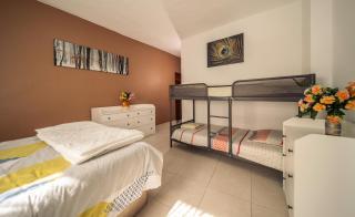 Chez Martine Tenerife - Granadilla de Abona - 7