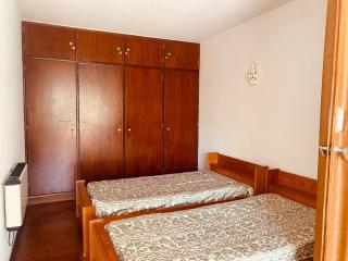 Torre Verde Balcony&Pool View Flat - 5