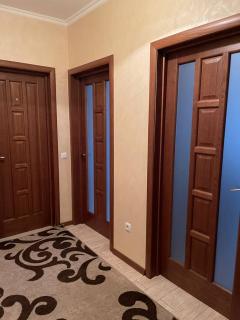 Затишні апартаменти - Lviv - 3