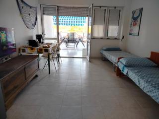 Vista Paradiso - Otranto - 8