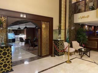 Elite Park Hotel - 6