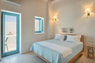 Stella's Alley House - Naoussa - 6