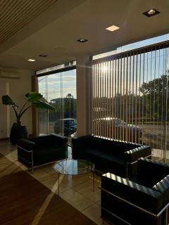Azul Hotel & Spa - 6