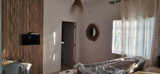 Blue Jasmin Suites S - Hammamet - 0