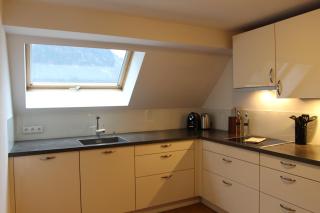 S Mauthäusl Luftenstein - 6