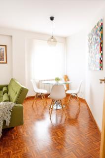 Alojamiento Turistico Zamora 58 - 8