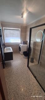 Apartman Ana with POOL - Preko - 5