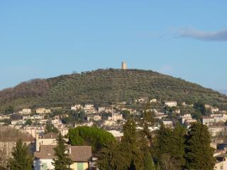 Appartement au pays de Giono - 3