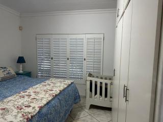 Palm Drive Cottage - 3