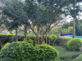 Palm Drive Cottage - Zinkwazi Beach - 2