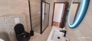 Apartman Ana with POOL - Preko - 4