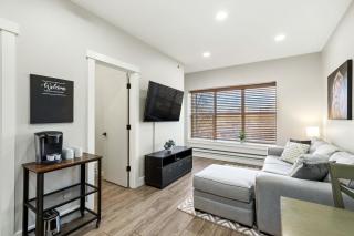 Aisling Suites Furnished Apartments - Great Falls - 7