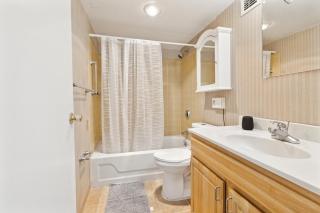 Legacy At Imperial Village 417 I 2 Bed 2 Bath - 2
