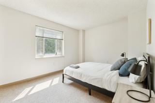 Legacy At Imperial Village 417 I 2 Bed 2 Bath - 5