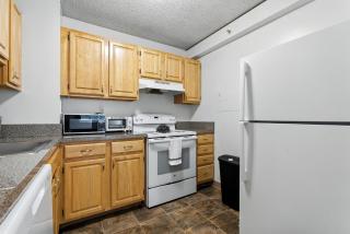 Legacy At Imperial Village 504 I 1 Bed 1 Bath - 1
