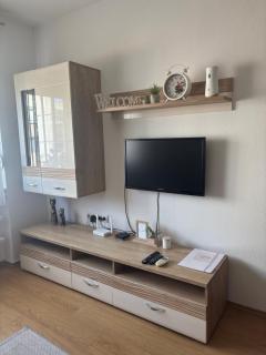 Apartman Urbana Oaza - 8