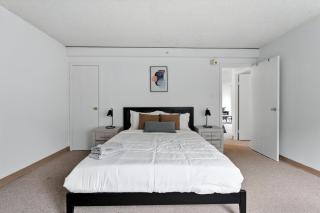 Legacy At Imperial Village 602 I 2 Bed 2 Bath - 3
