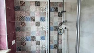 La villa di Arianna - Comfort House - 6