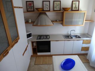 Silenzi Holiday Home - Fertilia - 1