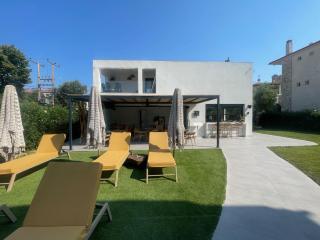 Olvion Luxury Living - Kallithea (Chalkidiki) - 4