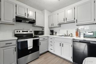 Legacy At Imperial Village 214 I 2 Bed 2 Bath - 1