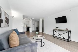 Legacy At Imperial Village 214 I 2 Bed 2 Bath - 9