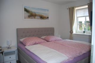 Haus Adria - Schleswig - 4