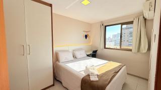 Praia Dourada - Vila Velha - 8