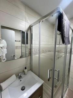 Superior Premium Apartment - Malaga Center - 8