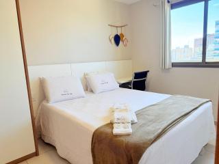 Praia Dourada - Vila Velha - 4