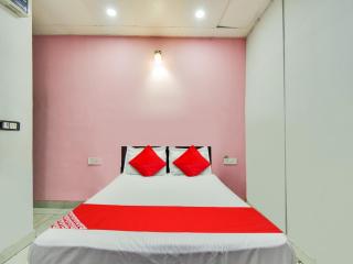 Hotel O Dev Residency Inn - 3
